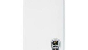 cover-inova-200ce9642c
