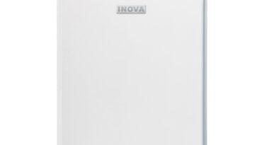inova1