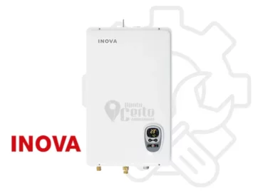 Assistência Técnica