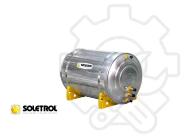 Assistência Técnica