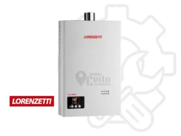Assistência Técnica
