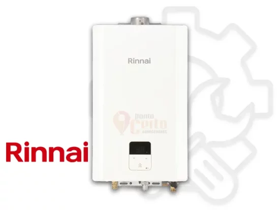 assistencia tecnica rinnai sao paulo