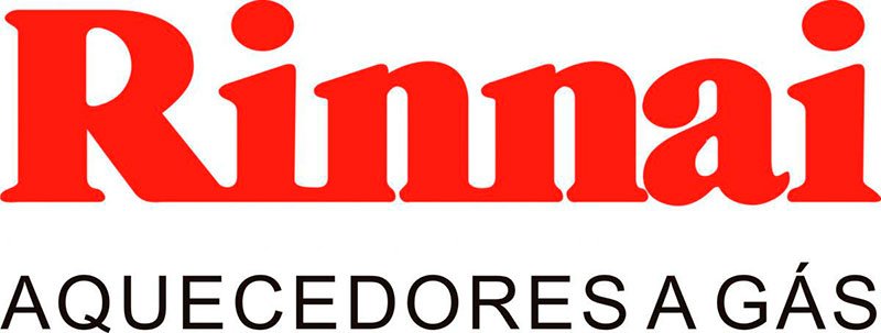 aquecedor rinnai assistência técnica
