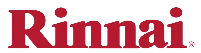 assistência técnica rinnai em são paulo