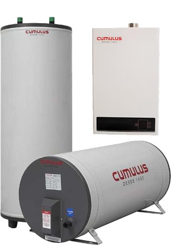 assistência técnica cumulus jundiaí
